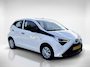 Toyota Aygo 1.0 VVT-i x-fun **BEGRENZER/ AIRCO/ BLUETOOTH**