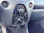 Toyota Aygo 1.0 VVT-i x-fun **BEGRENZER/ AIRCO/ BLUETOOTH**