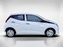 Toyota Aygo 1.0 VVT-i x-fun **BEGRENZER/ AIRCO/ BLUETOOTH**