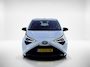 Toyota Aygo 1.0 VVT-i x-fun **BEGRENZER/ AIRCO/ BLUETOOTH**
