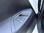 Toyota Aygo 1.0 VVT-i x-fun **BEGRENZER/ AIRCO/ BLUETOOTH**