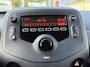 Toyota Aygo 1.0 VVT-i x-fun **BEGRENZER/ AIRCO/ BLUETOOTH**