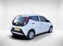 Toyota Aygo 1.0 VVT-i x-fun **BEGRENZER/ AIRCO/ BLUETOOTH**