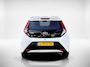 Toyota Aygo 1.0 VVT-i x-fun **BEGRENZER/ AIRCO/ BLUETOOTH**