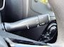 Toyota Aygo 1.0 VVT-i x-fun **BEGRENZER/ AIRCO/ BLUETOOTH**