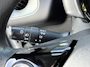 Toyota Aygo 1.0 VVT-i x-fun **BEGRENZER/ AIRCO/ BLUETOOTH**