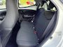 Toyota Aygo 1.0 VVT-i x-fun **BEGRENZER/ AIRCO/ BLUETOOTH**