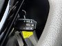 Toyota Aygo 1.0 VVT-i x-fun **BEGRENZER/ AIRCO/ BLUETOOTH**