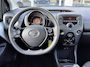 Toyota Aygo 1.0 VVT-i x-fun **BEGRENZER/ AIRCO/ BLUETOOTH**