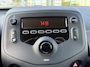 Toyota Aygo 1.0 VVT-i x-fun **BEGRENZER/ AIRCO/ BLUETOOTH**