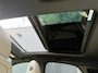 DS 7 300pk 4x4 PHEV Etoile (Elektrisch Schuifdak - Leder incl verwarming/koeling/massage/geheugen - NightVision - Focal Electra - 360gr Camera - Elektrische klep - Adaptieve Cruise Controle)
