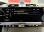DS 7 300pk 4x4 PHEV Etoile (Elektrisch Schuifdak - Leder incl verwarming/koeling/massage/geheugen - NightVision - Focal Electra - 360gr Camera - Elektrische klep - Adaptieve Cruise Controle)