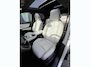 DS 7 300pk 4x4 PHEV Etoile (Elektrisch Schuifdak - Leder incl verwarming/koeling/massage/geheugen - NightVision - Focal Electra - 360gr Camera - Elektrische klep - Adaptieve Cruise Controle)