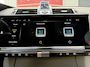 DS 7 300pk 4x4 PHEV Etoile (Elektrisch Schuifdak - Leder incl verwarming/koeling/massage/geheugen - NightVision - Focal Electra - 360gr Camera - Elektrische klep - Adaptieve Cruise Controle)