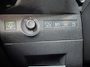 DS 7 300pk 4x4 PHEV Etoile (Elektrisch Schuifdak - Leder incl verwarming/koeling/massage/geheugen - NightVision - Focal Electra - 360gr Camera - Elektrische klep - Adaptieve Cruise Controle)