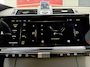 DS 7 300pk 4x4 PHEV Etoile (Elektrisch Schuifdak - Leder incl verwarming/koeling/massage/geheugen - NightVision - Focal Electra - 360gr Camera - Elektrische klep - Adaptieve Cruise Controle)
