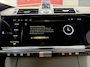 DS 7 300pk 4x4 PHEV Etoile (Elektrisch Schuifdak - Leder incl verwarming/koeling/massage/geheugen - NightVision - Focal Electra - 360gr Camera - Elektrische klep - Adaptieve Cruise Controle)