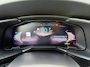 DS 7 300pk 4x4 PHEV Etoile (Elektrisch Schuifdak - Leder incl verwarming/koeling/massage/geheugen - NightVision - Focal Electra - 360gr Camera - Elektrische klep - Adaptieve Cruise Controle)