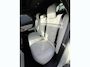 DS 7 300pk 4x4 PHEV Etoile (Elektrisch Schuifdak - Leder incl verwarming/koeling/massage/geheugen - NightVision - Focal Electra - 360gr Camera - Elektrische klep - Adaptieve Cruise Controle)