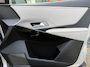 DS 7 300pk 4x4 PHEV Etoile (Elektrisch Schuifdak - Leder incl verwarming/koeling/massage/geheugen - NightVision - Focal Electra - 360gr Camera - Elektrische klep - Adaptieve Cruise Controle)