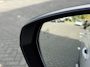 DS 7 300pk 4x4 PHEV Etoile (Elektrisch Schuifdak - Leder incl verwarming/koeling/massage/geheugen - NightVision - Focal Electra - 360gr Camera - Elektrische klep - Adaptieve Cruise Controle)