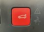 DS 7 300pk 4x4 PHEV Etoile (Elektrisch Schuifdak - Leder incl verwarming/koeling/massage/geheugen - NightVision - Focal Electra - 360gr Camera - Elektrische klep - Adaptieve Cruise Controle)