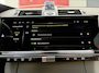 DS 7 300pk 4x4 PHEV Etoile (Elektrisch Schuifdak - Leder incl verwarming/koeling/massage/geheugen - NightVision - Focal Electra - 360gr Camera - Elektrische klep - Adaptieve Cruise Controle)