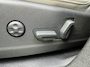DS 7 300pk 4x4 PHEV Etoile (Elektrisch Schuifdak - Leder incl verwarming/koeling/massage/geheugen - NightVision - Focal Electra - 360gr Camera - Elektrische klep - Adaptieve Cruise Controle)