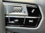 DS 7 300pk 4x4 PHEV Etoile (Elektrisch Schuifdak - Leder incl verwarming/koeling/massage/geheugen - NightVision - Focal Electra - 360gr Camera - Elektrische klep - Adaptieve Cruise Controle)