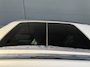 DS 7 300pk 4x4 PHEV Etoile (Elektrisch Schuifdak - Leder incl verwarming/koeling/massage/geheugen - NightVision - Focal Electra - 360gr Camera - Elektrische klep - Adaptieve Cruise Controle)