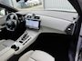 DS 7 300pk 4x4 PHEV Etoile (Elektrisch Schuifdak - Leder incl verwarming/koeling/massage/geheugen - NightVision - Focal Electra - 360gr Camera - Elektrische klep - Adaptieve Cruise Controle)