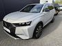 DS 7 300pk 4x4 PHEV Etoile (Elektrisch Schuifdak - Leder incl verwarming/koeling/massage/geheugen - NightVision - Focal Electra - 360gr Camera - Elektrische klep - Adaptieve Cruise Controle)
