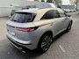 DS 7 300pk 4x4 PHEV Etoile (Elektrisch Schuifdak - Leder incl verwarming/koeling/massage/geheugen - NightVision - Focal Electra - 360gr Camera - Elektrische klep - Adaptieve Cruise Controle)