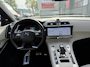DS 7 300pk 4x4 PHEV Etoile (Elektrisch Schuifdak - Leder incl verwarming/koeling/massage/geheugen - NightVision - Focal Electra - 360gr Camera - Elektrische klep - Adaptieve Cruise Controle)