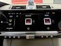 DS 7 300pk 4x4 PHEV Etoile (Elektrisch Schuifdak - Leder incl verwarming/koeling/massage/geheugen - NightVision - Focal Electra - 360gr Camera - Elektrische klep - Adaptieve Cruise Controle)