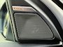 DS 7 300pk 4x4 PHEV Etoile (Elektrisch Schuifdak - Leder incl verwarming/koeling/massage/geheugen - NightVision - Focal Electra - 360gr Camera - Elektrische klep - Adaptieve Cruise Controle)