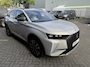 DS 7 300pk 4x4 PHEV Etoile (Elektrisch Schuifdak - Leder incl verwarming/koeling/massage/geheugen - NightVision - Focal Electra - 360gr Camera - Elektrische klep - Adaptieve Cruise Controle)
