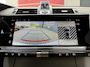 DS 7 300pk 4x4 PHEV Etoile (Elektrisch Schuifdak - Leder incl verwarming/koeling/massage/geheugen - NightVision - Focal Electra - 360gr Camera - Elektrische klep - Adaptieve Cruise Controle)