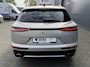 DS 7 300pk 4x4 PHEV Etoile (Elektrisch Schuifdak - Leder incl verwarming/koeling/massage/geheugen - NightVision - Focal Electra - 360gr Camera - Elektrische klep - Adaptieve Cruise Controle)