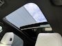 DS 7 300pk 4x4 PHEV Etoile (Elektrisch Schuifdak - Leder incl verwarming/koeling/massage/geheugen - NightVision - Focal Electra - 360gr Camera - Elektrische klep - Adaptieve Cruise Controle)