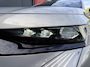 DS 7 300pk 4x4 PHEV Etoile (Elektrisch Schuifdak - Leder incl verwarming/koeling/massage/geheugen - NightVision - Focal Electra - 360gr Camera - Elektrische klep - Adaptieve Cruise Controle)