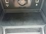 DS 7 300pk 4x4 PHEV Etoile (Elektrisch Schuifdak - Leder incl verwarming/koeling/massage/geheugen - NightVision - Focal Electra - 360gr Camera - Elektrische klep - Adaptieve Cruise Controle)