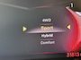 DS 7 300pk 4x4 PHEV Etoile (Elektrisch Schuifdak - Leder incl verwarming/koeling/massage/geheugen - NightVision - Focal Electra - 360gr Camera - Elektrische klep - Adaptieve Cruise Controle)