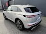 DS 7 300pk 4x4 PHEV Etoile (Elektrisch Schuifdak - Leder incl verwarming/koeling/massage/geheugen - NightVision - Focal Electra - 360gr Camera - Elektrische klep - Adaptieve Cruise Controle)