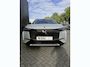 DS 7 300pk 4x4 PHEV Etoile (Elektrisch Schuifdak - Leder incl verwarming/koeling/massage/geheugen - NightVision - Focal Electra - 360gr Camera - Elektrische klep - Adaptieve Cruise Controle)