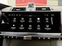 DS 7 300pk 4x4 PHEV Etoile (Elektrisch Schuifdak - Leder incl verwarming/koeling/massage/geheugen - NightVision - Focal Electra - 360gr Camera - Elektrische klep - Adaptieve Cruise Controle)