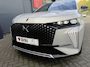 DS 7 300pk 4x4 PHEV Etoile (Elektrisch Schuifdak - Leder incl verwarming/koeling/massage/geheugen - NightVision - Focal Electra - 360gr Camera - Elektrische klep - Adaptieve Cruise Controle)