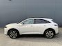 DS 7 300pk 4x4 PHEV Etoile (Elektrisch Schuifdak - Leder incl verwarming/koeling/massage/geheugen - NightVision - Focal Electra - 360gr Camera - Elektrische klep - Adaptieve Cruise Controle)