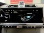DS 7 300pk 4x4 PHEV Etoile (Elektrisch Schuifdak - Leder incl verwarming/koeling/massage/geheugen - NightVision - Focal Electra - 360gr Camera - Elektrische klep - Adaptieve Cruise Controle)