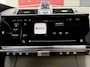 DS 7 300pk 4x4 PHEV Etoile (Elektrisch Schuifdak - Leder incl verwarming/koeling/massage/geheugen - NightVision - Focal Electra - 360gr Camera - Elektrische klep - Adaptieve Cruise Controle)